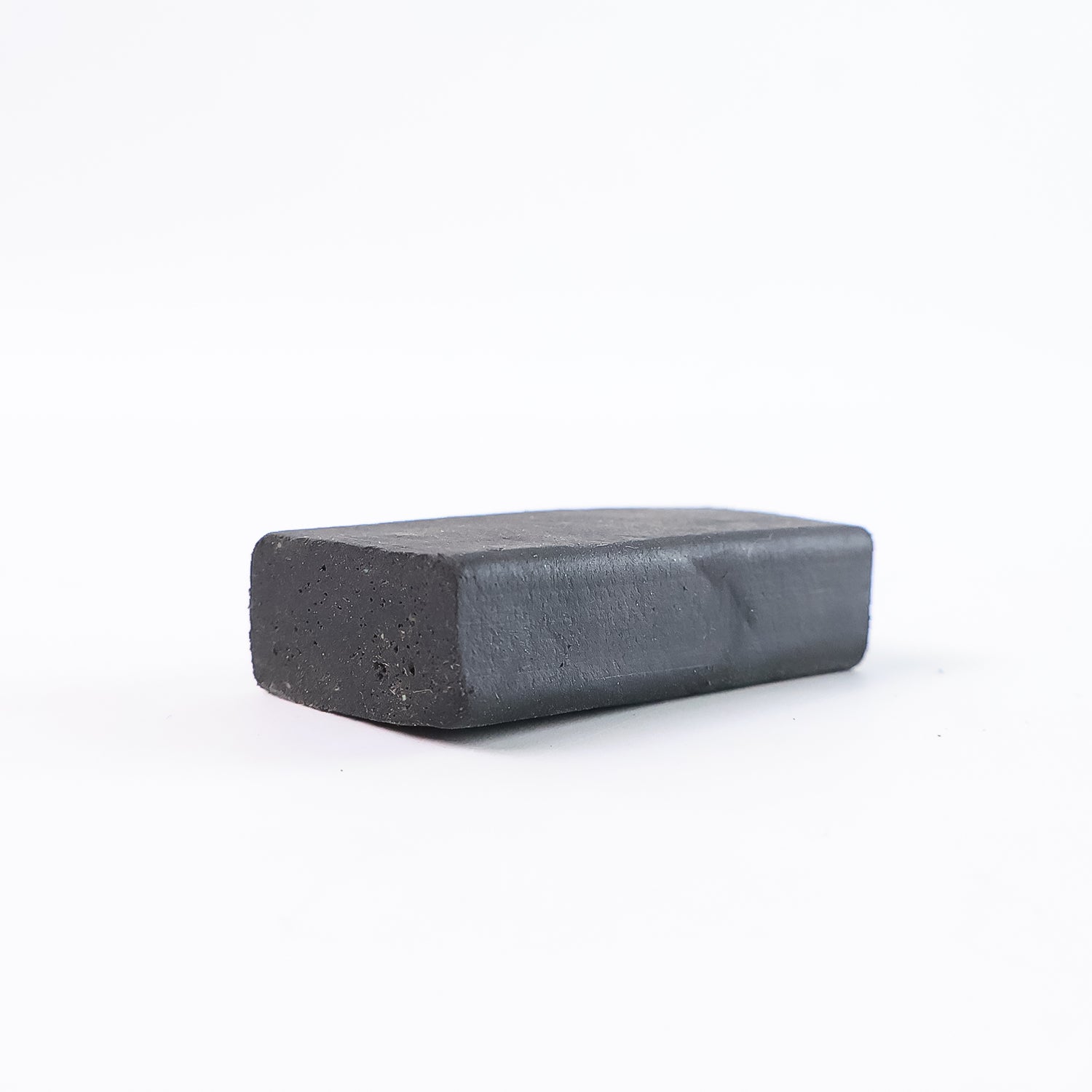 Fancy  Stylish Eraser (30 Pc  Mix Design) Fancy  Stylish Eraser (30 Pc  Mix Design)